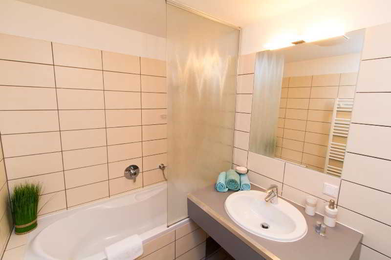 Checkvienna Maria Theresien Strasse Apartment *