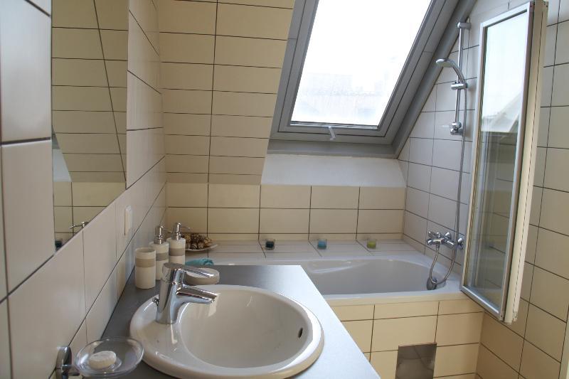 Apartment Checkvienna Maria Theresien Strasse