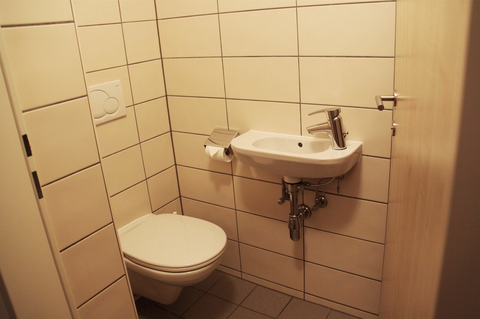 Checkvienna Maria Theresien Strasse Apartment *